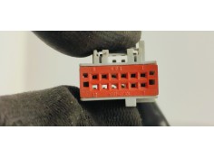 Recambio de retrovisor izquierdo para ford galaxy (ca1) 2.0 tdci 136 fap referencia OEM IAM E9014347  