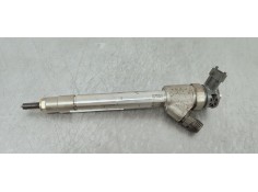 INYECTOR 0445110955 