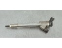 Recambio de inyector para ds 4 1.5 hdi referencia OEM IAM 0445110955  
