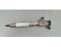 Recambio de inyector para ds 4 1.5 hdi referencia OEM IAM 0445110955  