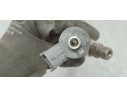 Recambio de inyector para ds 4 1.5 hdi referencia OEM IAM 0445110955  
