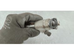 Recambio de inyector para ds 4 1.5 hdi referencia OEM IAM 0445110955  
