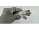 Recambio de inyector para ds 4 1.5 hdi referencia OEM IAM 0445110955  