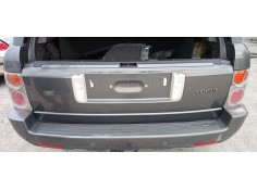 Recambio de porton trasero para land rover range rover (lm) v8 se referencia OEM IAM   