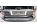 Recambio de porton trasero para land rover range rover (lm) v8 se referencia OEM IAM   