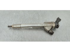 INYECTOR 0445110955 