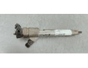 Recambio de inyector para ds 4 1.5 hdi referencia OEM IAM 0445110955  