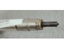 Recambio de inyector para ds 4 1.5 hdi referencia OEM IAM 0445110955  