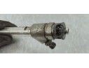Recambio de inyector para ds 4 1.5 hdi referencia OEM IAM 0445110955  