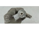 Recambio de inyector para ds 4 1.5 hdi referencia OEM IAM 0445110955  