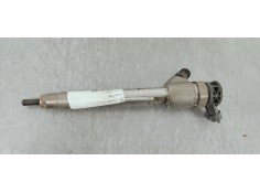 Recambio de inyector para ds 4 1.5 hdi referencia OEM IAM 0445110955  