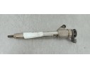 Recambio de inyector para ds 4 1.5 hdi referencia OEM IAM 0445110955  
