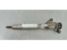 INYECTOR 0445110955 