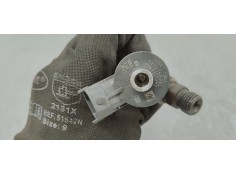Recambio de inyector para ds 4 1.5 hdi referencia OEM IAM 0445110955  