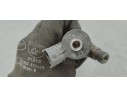 Recambio de inyector para ds 4 1.5 hdi referencia OEM IAM 0445110955  