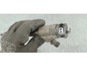 Recambio de inyector para ds 4 1.5 hdi referencia OEM IAM 0445110955  