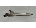 Recambio de inyector para ds 4 1.5 hdi referencia OEM IAM 0445110955  