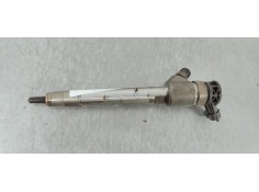 INYECTOR 0445110955 