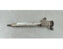 Recambio de inyector para ds 4 1.5 hdi referencia OEM IAM 0445110955  