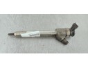 Recambio de inyector para ds 4 1.5 hdi referencia OEM IAM 0445110955  