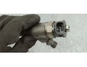 Recambio de inyector para ds 4 1.5 hdi referencia OEM IAM 0445110955  