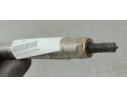 Recambio de inyector para ds 4 1.5 hdi referencia OEM IAM 0445110955  