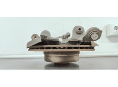 Recambio de mangueta trasera izquierda para bmw serie 1 berlina (e81/e87) 2.0 d referencia OEM IAM   