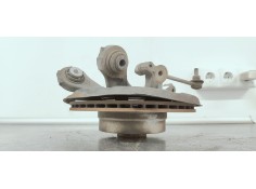 Recambio de mangueta trasera izquierda para bmw serie 1 berlina (e81/e87) 2.0 d referencia OEM IAM   