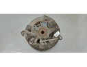 Recambio de mangueta trasera izquierda para bmw serie 1 berlina (e81/e87) 2.0 d referencia OEM IAM   