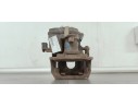 Recambio de pinza de freno trasera izquierda para bmw x3 (f25) 2.0 d referencia OEM IAM 32345699A  