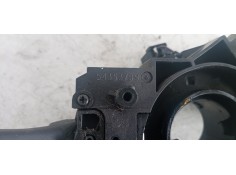 Recambio de mando multifuncion para land rover freelander (ln) 2.0 turbodiesel referencia OEM IAM 54035214  