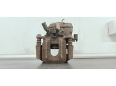 Recambio de pinza de freno trasera izquierda para bmw x3 (f25) 2.0 d referencia OEM IAM 32345699A  