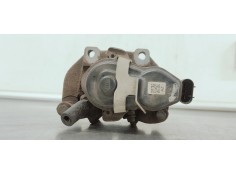 Recambio de pinza de freno trasera izquierda para bmw x3 (f25) 2.0 d referencia OEM IAM 32345699A  