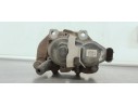 Recambio de pinza de freno trasera izquierda para bmw x3 (f25) 2.0 d referencia OEM IAM 32345699A  