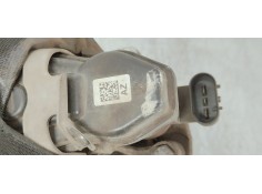 Recambio de pinza de freno trasera izquierda para bmw x3 (f25) 2.0 d referencia OEM IAM 32345699A  