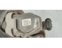 Recambio de pinza de freno trasera izquierda para bmw x3 (f25) 2.0 d referencia OEM IAM 32345699A  