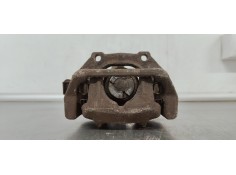 Recambio de pinza de freno trasera izquierda para bmw x3 (f25) 2.0 d referencia OEM IAM 32345699A  