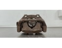 Recambio de pinza de freno trasera izquierda para bmw x3 (f25) 2.0 d referencia OEM IAM 32345699A  