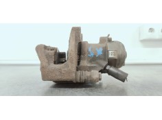 Recambio de pinza de freno trasera izquierda para bmw x3 (f25) 2.0 d referencia OEM IAM 32345699A  