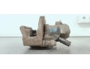 Recambio de pinza de freno trasera izquierda para bmw x3 (f25) 2.0 d referencia OEM IAM 32345699A  