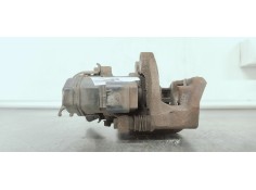Recambio de pinza de freno trasera izquierda para bmw x3 (f25) 2.0 d referencia OEM IAM 32345699A  