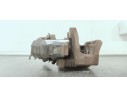 Recambio de pinza de freno trasera izquierda para bmw x3 (f25) 2.0 d referencia OEM IAM 32345699A  
