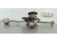 Recambio de mangueta delantera derecha para bmw serie 3 touring (e91) 2.0 d referencia OEM IAM 3121677321004  