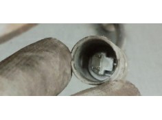 Recambio de mangueta delantera derecha para bmw serie 3 touring (e91) 2.0 d referencia OEM IAM 3121677321004  