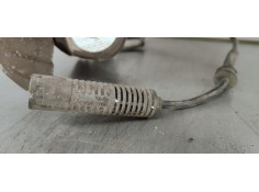 Recambio de mangueta delantera derecha para bmw serie 3 touring (e91) 2.0 d referencia OEM IAM 3121677321004  