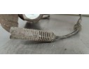 Recambio de mangueta delantera derecha para bmw serie 3 touring (e91) 2.0 d referencia OEM IAM 3121677321004  