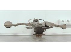 Recambio de mangueta delantera derecha para bmw serie 3 touring (e91) 2.0 d referencia OEM IAM 3121677321004  