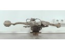 Recambio de mangueta delantera derecha para bmw serie 3 touring (e91) 2.0 d referencia OEM IAM 3121677321004  