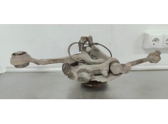 Recambio de mangueta delantera derecha para bmw serie 3 touring (e91) 2.0 d referencia OEM IAM 3121677321004  