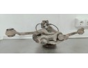 Recambio de mangueta delantera derecha para bmw serie 3 touring (e91) 2.0 d referencia OEM IAM 3121677321004  